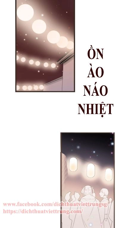 Bạn Trai Tôi Là Cẩm Y Vệ 2 Chapter 37 - 15