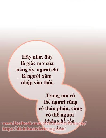 Bạn Trai Tôi Là Cẩm Y Vệ 2 Chapter 37 - 17