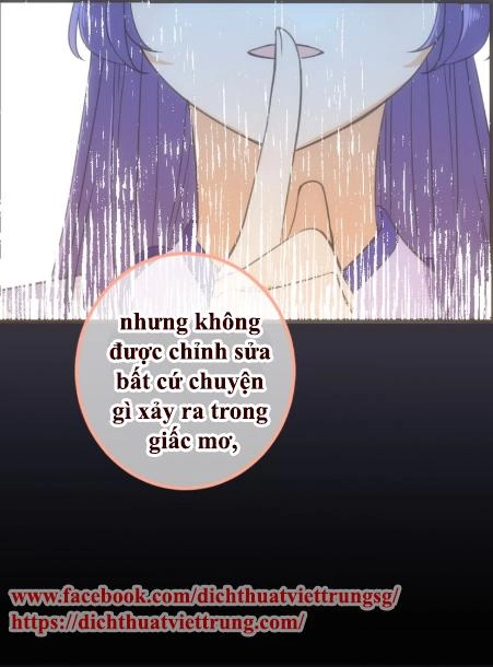 Bạn Trai Tôi Là Cẩm Y Vệ 2 Chapter 37 - 18