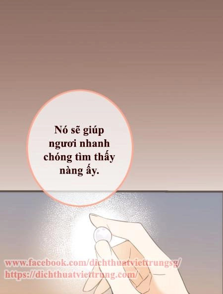Bạn Trai Tôi Là Cẩm Y Vệ 2 Chapter 37 - 20