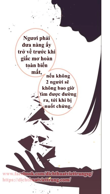 Bạn Trai Tôi Là Cẩm Y Vệ 2 Chapter 37 - 23