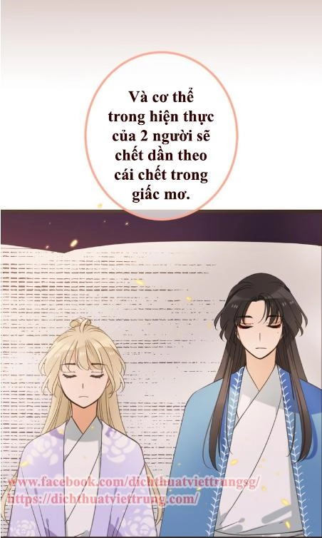 Bạn Trai Tôi Là Cẩm Y Vệ 2 Chapter 37 - 24