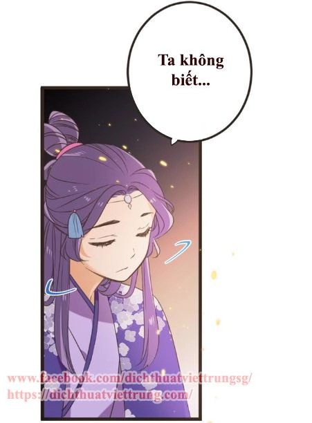 Bạn Trai Tôi Là Cẩm Y Vệ 2 Chapter 37 - 27