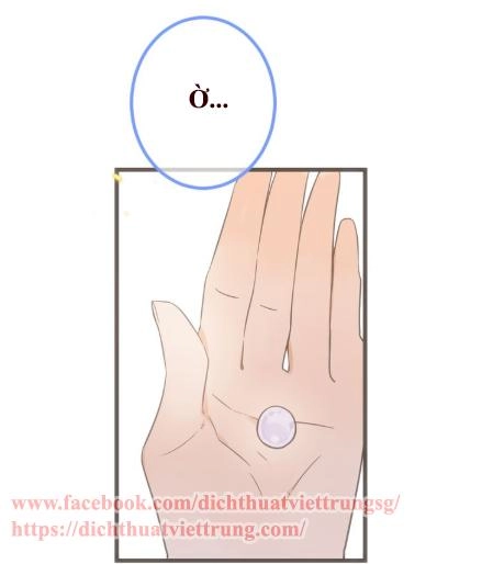 Bạn Trai Tôi Là Cẩm Y Vệ 2 Chapter 37 - 32
