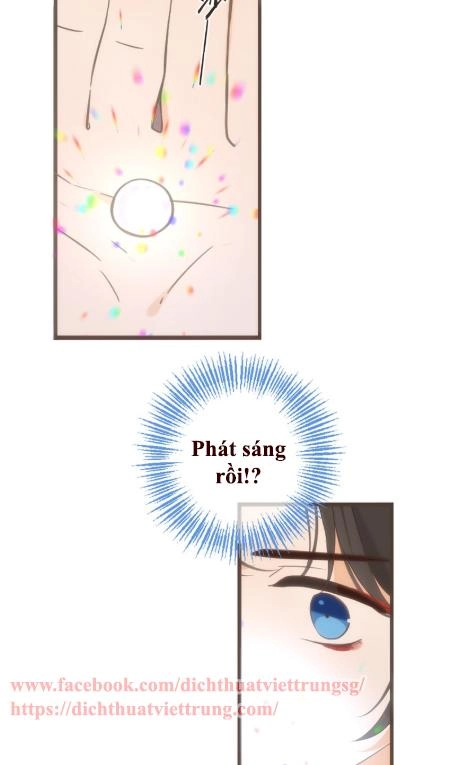 Bạn Trai Tôi Là Cẩm Y Vệ 2 Chapter 37 - 34