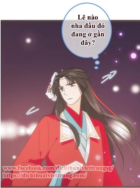 Bạn Trai Tôi Là Cẩm Y Vệ 2 Chapter 37 - 35