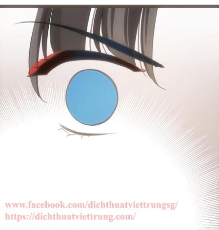 Bạn Trai Tôi Là Cẩm Y Vệ 2 Chapter 37 - 36