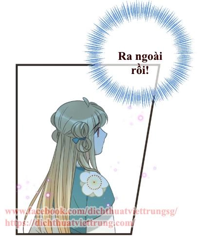 Bạn Trai Tôi Là Cẩm Y Vệ 2 Chapter 37.5 - 23