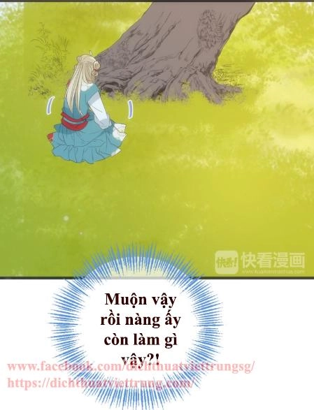 Bạn Trai Tôi Là Cẩm Y Vệ 2 Chapter 37.5 - 24