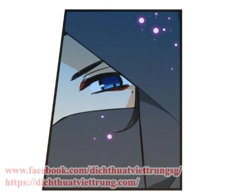 Bạn Trai Tôi Là Cẩm Y Vệ 2 Chapter 37.5 - 25