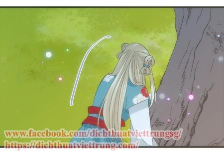 Bạn Trai Tôi Là Cẩm Y Vệ 2 Chapter 37.5 - 28