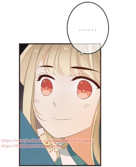 Bạn Trai Tôi Là Cẩm Y Vệ 2 Chapter 38 - 45