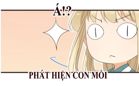 Bạn Trai Tôi Là Cẩm Y Vệ 2 Chapter 38 - 77