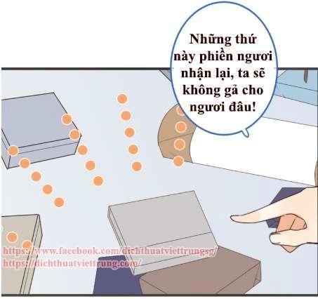 Bạn Trai Tôi Là Cẩm Y Vệ 2 Chapter 39 - 6