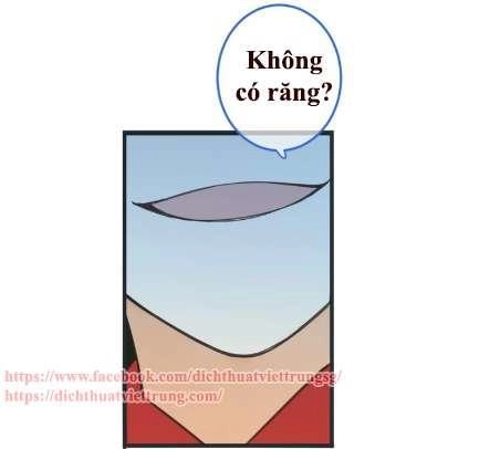 Bạn Trai Tôi Là Cẩm Y Vệ 2 Chapter 39 - 8