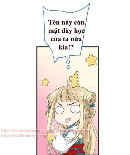 Bạn Trai Tôi Là Cẩm Y Vệ 2 Chapter 39 - 10