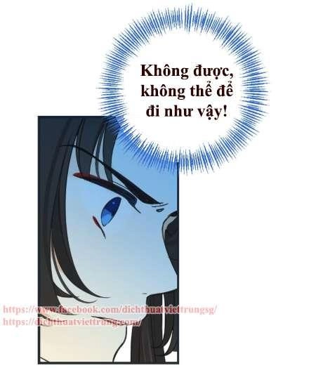 Bạn Trai Tôi Là Cẩm Y Vệ 2 Chapter 39 - 13