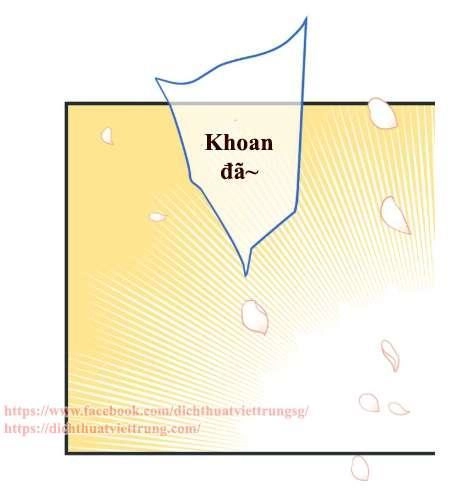 Bạn Trai Tôi Là Cẩm Y Vệ 2 Chapter 39 - 14