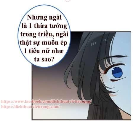 Bạn Trai Tôi Là Cẩm Y Vệ 2 Chapter 39 - 17