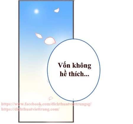 Bạn Trai Tôi Là Cẩm Y Vệ 2 Chapter 39 - 19