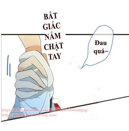 Bạn Trai Tôi Là Cẩm Y Vệ 2 Chapter 39 - 21
