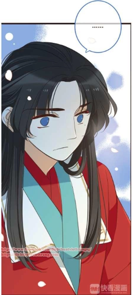 Bạn Trai Tôi Là Cẩm Y Vệ 2 Chapter 39 - 23