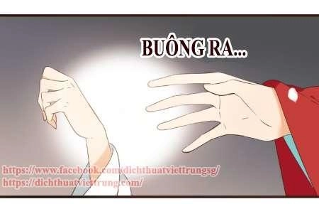 Bạn Trai Tôi Là Cẩm Y Vệ 2 Chapter 39 - 24