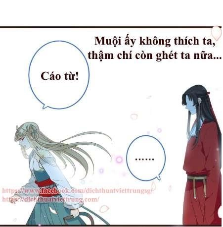 Bạn Trai Tôi Là Cẩm Y Vệ 2 Chapter 39 - 25