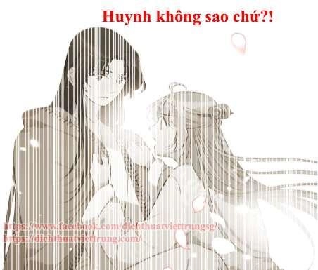 Bạn Trai Tôi Là Cẩm Y Vệ 2 Chapter 39 - 27