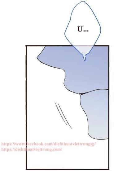 Bạn Trai Tôi Là Cẩm Y Vệ 2 Chapter 39 - 29