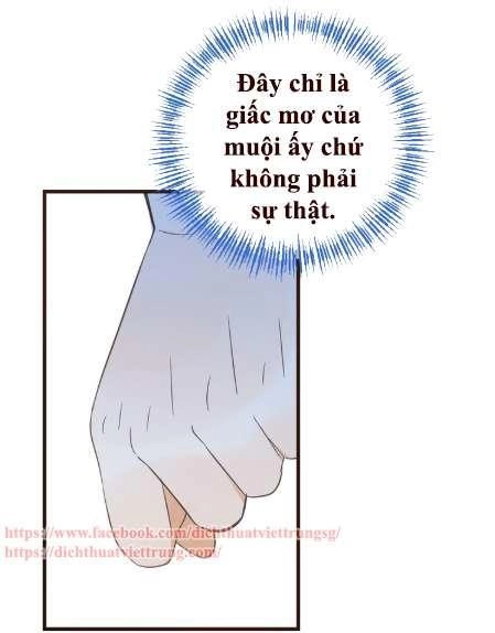 Bạn Trai Tôi Là Cẩm Y Vệ 2 Chapter 39 - 30