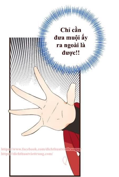 Bạn Trai Tôi Là Cẩm Y Vệ 2 Chapter 39 - 33