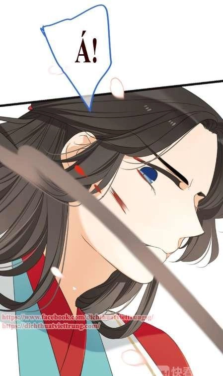 Bạn Trai Tôi Là Cẩm Y Vệ 2 Chapter 39 - 35