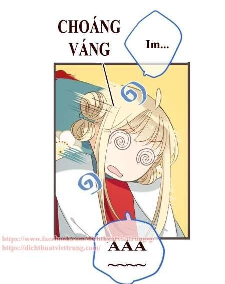 Bạn Trai Tôi Là Cẩm Y Vệ 2 Chapter 39 - 45