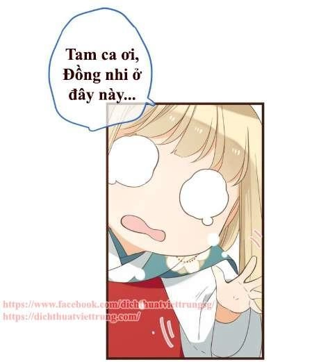 Bạn Trai Tôi Là Cẩm Y Vệ 2 Chapter 39 - 50