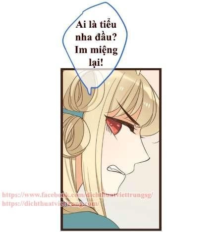 Bạn Trai Tôi Là Cẩm Y Vệ 2 Chapter 39 - 58