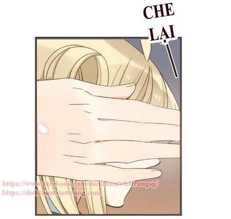 Bạn Trai Tôi Là Cẩm Y Vệ 2 Chapter 39 - 59