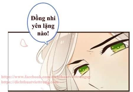 Bạn Trai Tôi Là Cẩm Y Vệ 2 Chapter 39 - 61