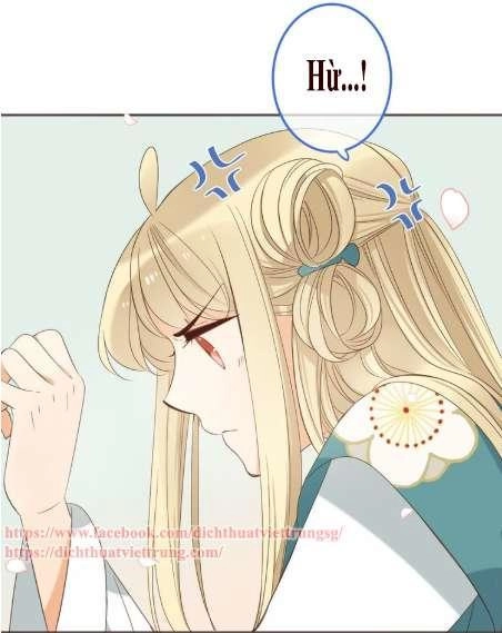 Bạn Trai Tôi Là Cẩm Y Vệ 2 Chapter 39 - 62