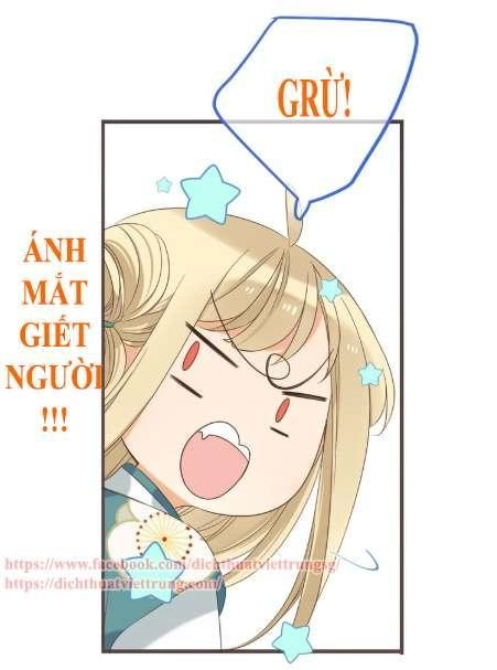 Bạn Trai Tôi Là Cẩm Y Vệ 2 Chapter 39 - 67