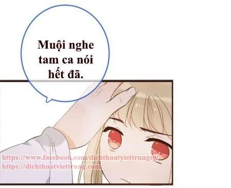 Bạn Trai Tôi Là Cẩm Y Vệ 2 Chapter 39 - 73