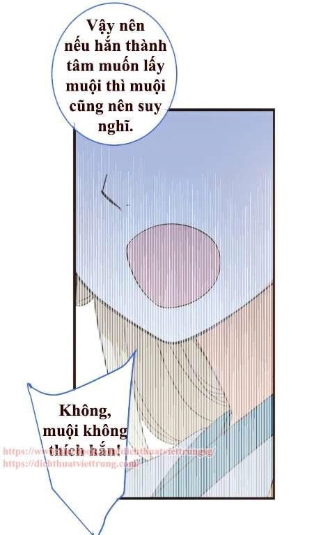 Bạn Trai Tôi Là Cẩm Y Vệ 2 Chapter 39 - 77