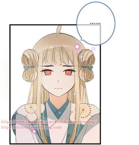 Bạn Trai Tôi Là Cẩm Y Vệ 2 Chapter 39 - 80