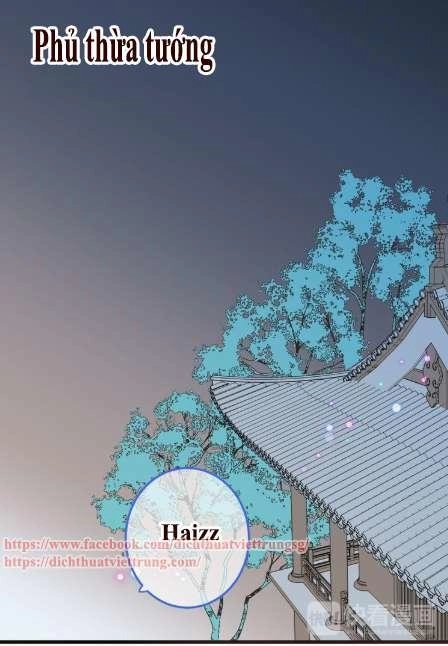 Bạn Trai Tôi Là Cẩm Y Vệ 2 Chapter 39 - 81