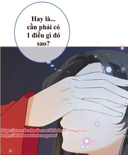 Bạn Trai Tôi Là Cẩm Y Vệ 2 Chapter 39 - 84