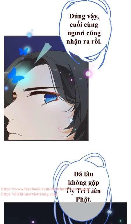 Bạn Trai Tôi Là Cẩm Y Vệ 2 Chapter 39 - 85