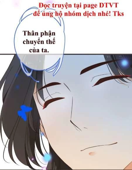 Bạn Trai Tôi Là Cẩm Y Vệ 2 Chapter 39 - 87