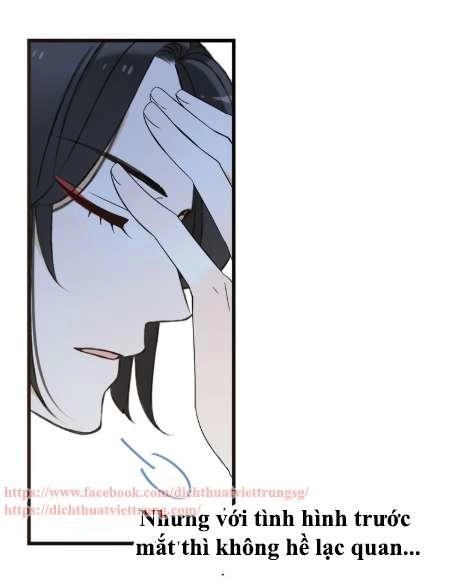 Bạn Trai Tôi Là Cẩm Y Vệ 2 Chapter 40 - 13