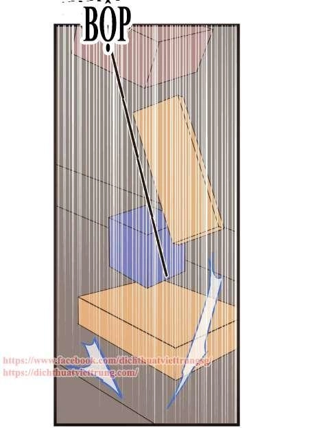 Bạn Trai Tôi Là Cẩm Y Vệ 2 Chapter 40 - 18