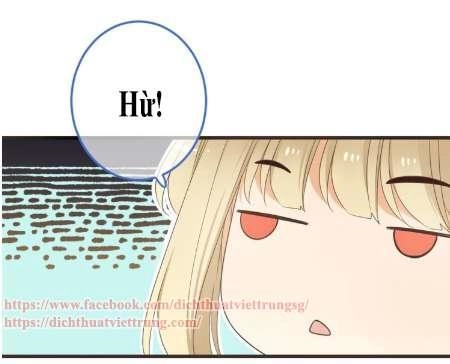 Bạn Trai Tôi Là Cẩm Y Vệ 2 Chapter 40 - 25